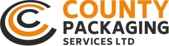 County Packaging Services Ltd
