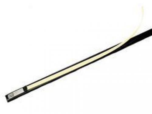Click Here To Enlarge This Photo Of Pallet Probe
