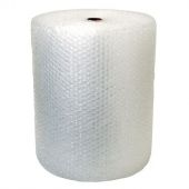 Bubble Wrap - 1500mm x 100mtrs