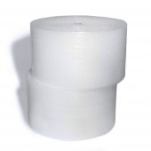 Bubble Wrap - 2 x 750mm x 100mtrs