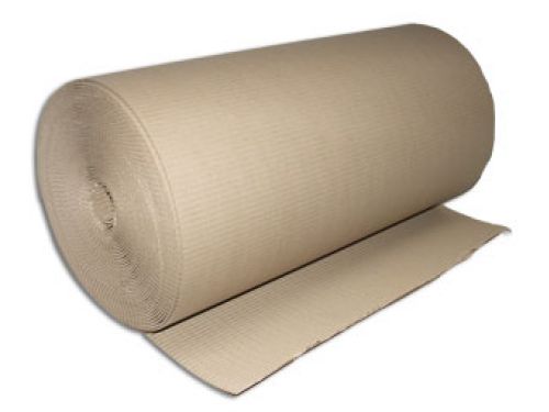 Click Here To Enlarge This Photo Of Corrugated Roll