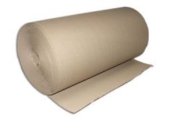 Corrugated Roll