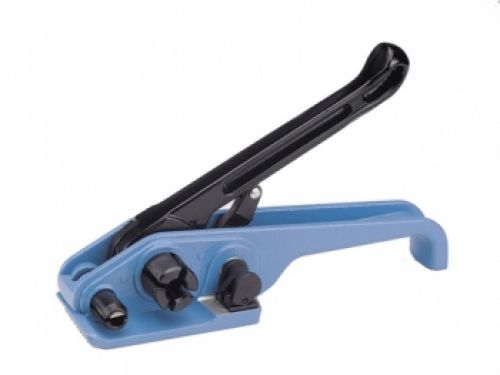 Click Here To Enlarge This Photo Of Hand Tensioning Tool