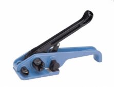 Hand Tensioning Tool