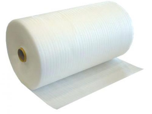 Click Here To Enlarge This Photo Of Foam Wrap Roll