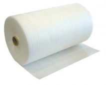 Foam Wrap Roll