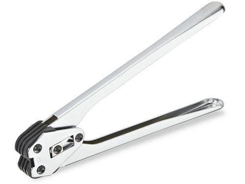 Click Here To Enlarge This Photo Of Hand Sealer Tool