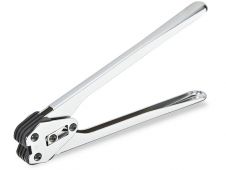 Hand Sealer Tool