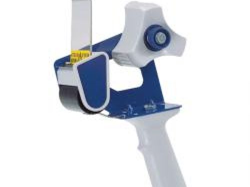 Click Here To Enlarge This Photo Of Tape Gun