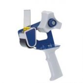 Tape Gun