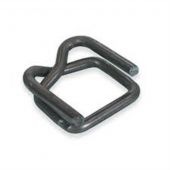 Metal Buckles For Strapping