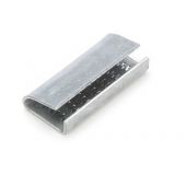 Serrated Seals