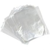 Polybag 8" x 8"