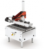 TT- 10 Case Sealer Machine 800 x 400 (Used)