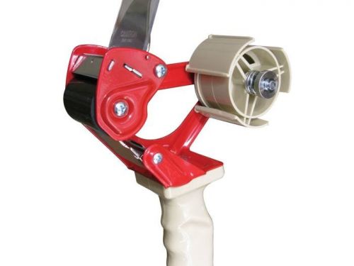Click Here To Enlarge This Photo Of Heavy Duty Tape Gun