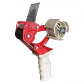 Heavy Duty Tape Gun