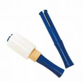 Mini Hand Wrapping Film Handle