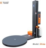 Smart  Standard Pallet Wrapping Machine
