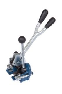 12mm Plastic Strapping Combination Tool