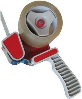 Universal Tape Gun